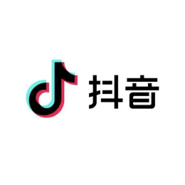 阆中云仓抖音卖家产品入仓一件代发货