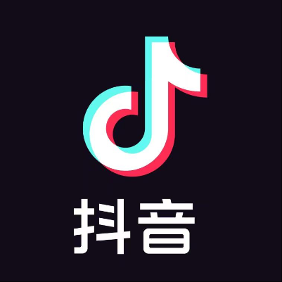 阆中抖音云仓一件代发，抖音电子面单快递仓储代发