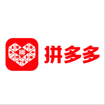  阆中拼多多云仓一件代发，拼多多电子面单快递仓储代发