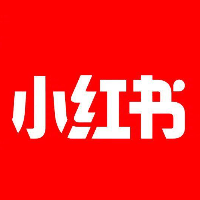  阆中小红书云仓一件代发，小红书电子面单快递仓储代发