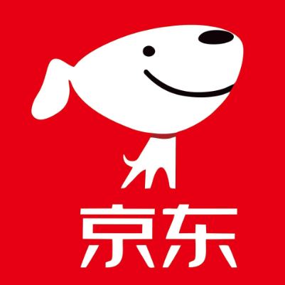  阆中京东云仓一件代发，京东电子面单快递仓储代发